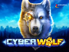 En iyi casino siteleri forum. Bonus codes for woo casino.93